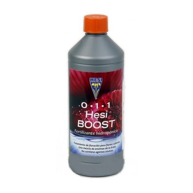 Hesi Boost 1 Liter