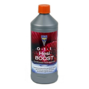 Hesi Boost 1 Liter