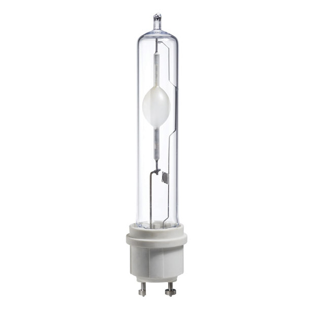 PHILIPS Master GreenPower CDM-TP Elite MW 315W - 930/942