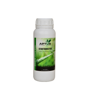 Aptus Startbooster 500ml