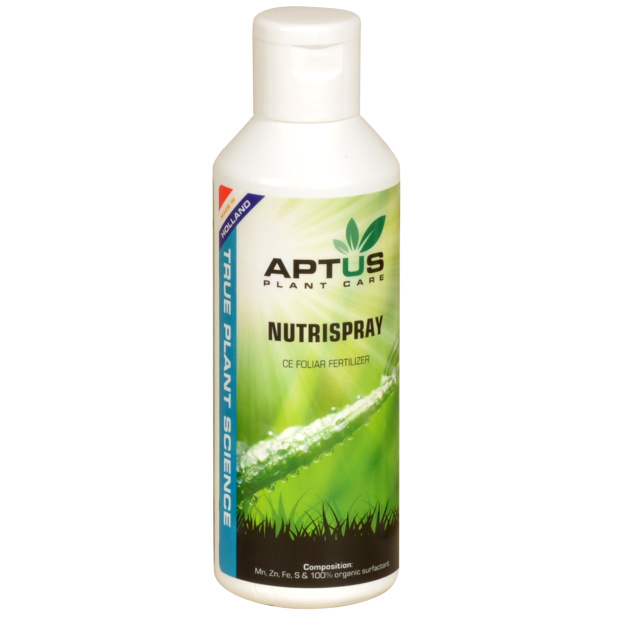 Aptus Nutrispray 150ml