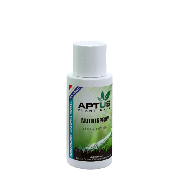 Aptus Nutrispray 50ml