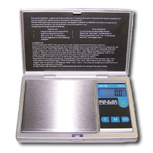 Dipse M-600
