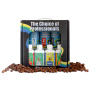 Advanced Hydroponics Starterskit