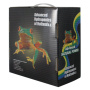 Advanced Hydroponics Starterskit
