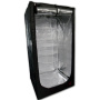 Trocknungsbox 80x80x180cm
