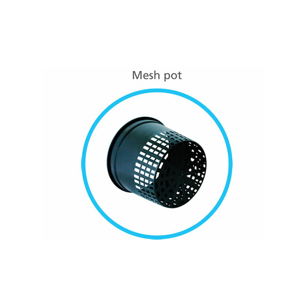 PLANT!T Aeros IV Master "DWC System"