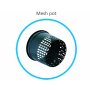 PLANT!T Aeros IV Master "DWC System"