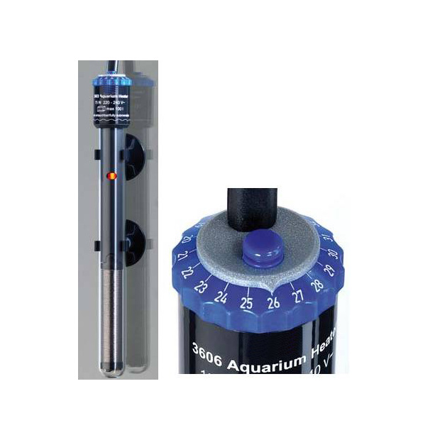 Tauchheizstab 500W