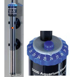 Tauchheizstab 500W