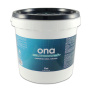 Ona Gel Polar Crystal 4 Liter