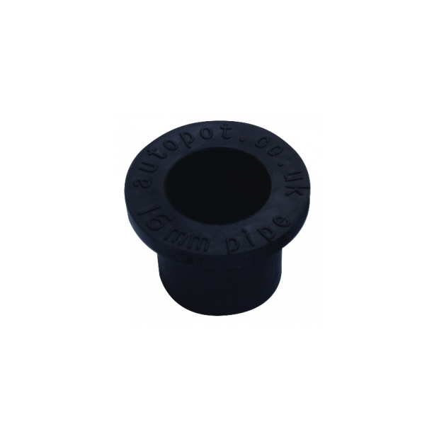 Grommet 13mm - Bohrungsdichtung