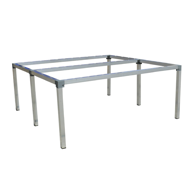 Growtable 1 x 1m / 40cm