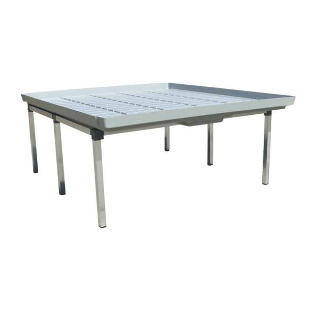 Growtable 1 x 1m / 40cm
