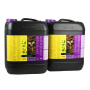 Bcuzz Erde A+B 10 Liter