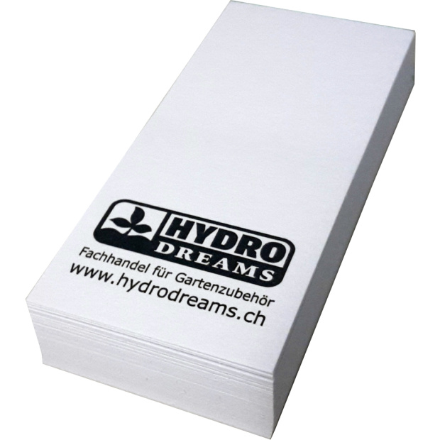 HydroDreams Filter