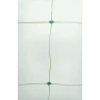 Ranknetz 2x10m