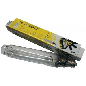 PowerPlant 1000 Watt HPS