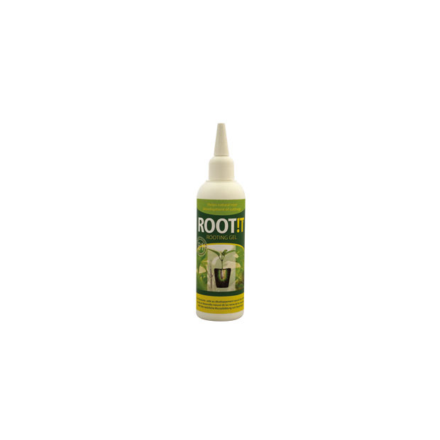 ROOTiT Rooting Gel 150ml