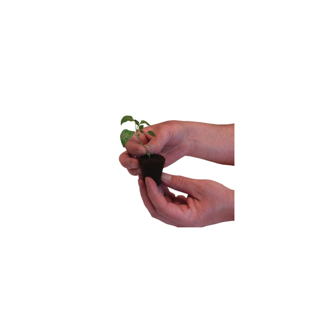 ROOTiT Rooting Gel 150ml