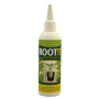ROOTiT Rooting Gel 150ml