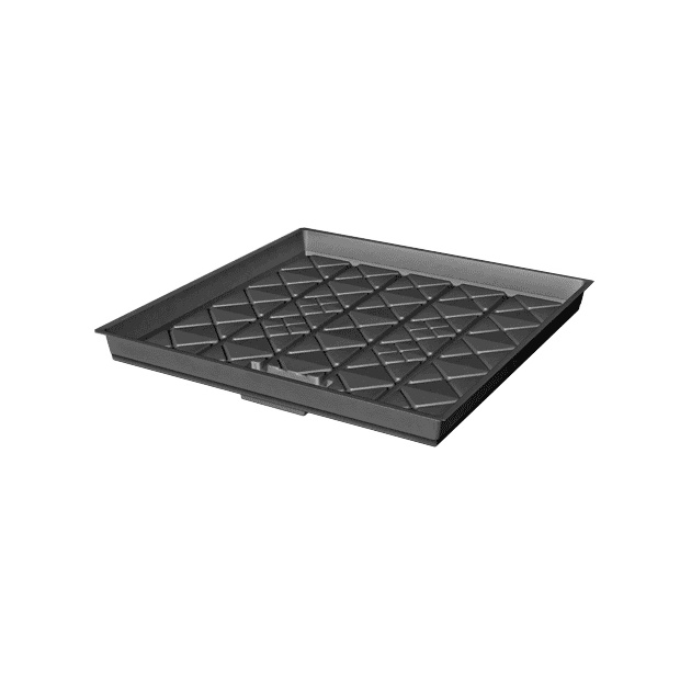 GrowTOOL growTABLE 0.8 (0.8x0.8m)