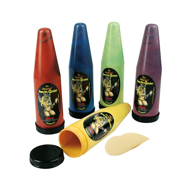 Queen Bee Extractor