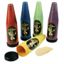 Queen Bee Extractor