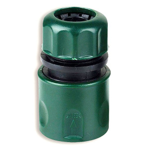 Schlauchkupplung 1/2" (13mm)
