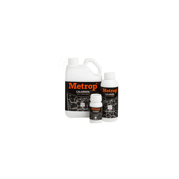 METROP Calgreen 0.25 Liter