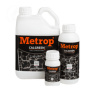 METROP Calgreen 0.25 Liter