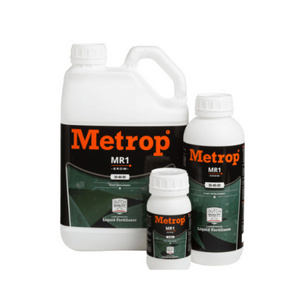 METROP MR 1 0.25 Liter