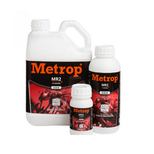 METROP MR 2 0.25 Liter