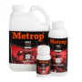 METROP MR 2 0.25 Liter