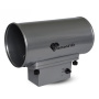 Diamond Air Ozon Generator 1800m³/h-200mm