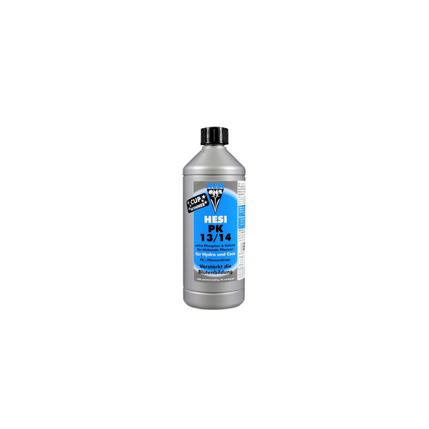 Hesi PK 13/14 1 Liter