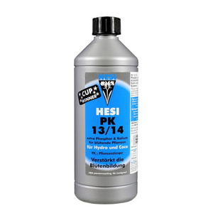 Hesi PK 13/14 1 Liter