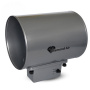 Diamond Air Ozon Generator 3000m³/h-315mm