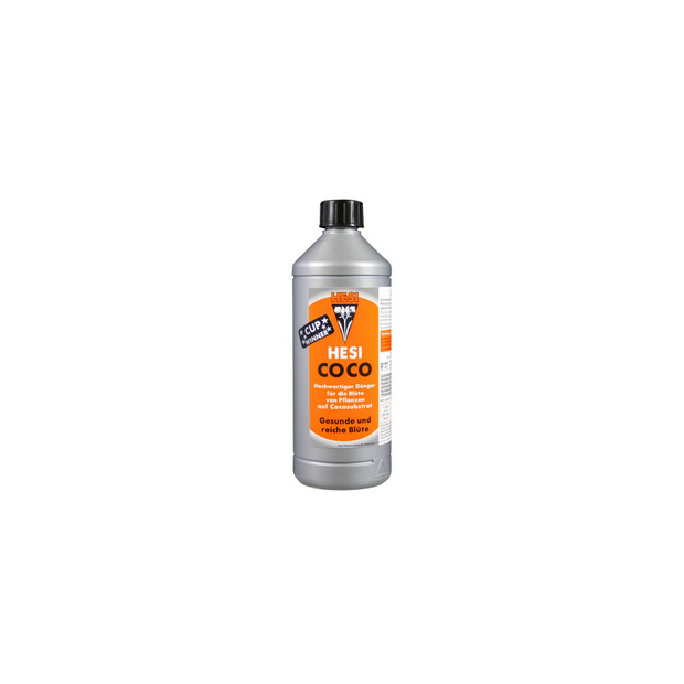 Hesi Coco 1 Liter