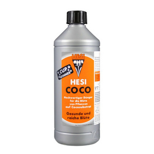 Hesi Coco 1 Liter