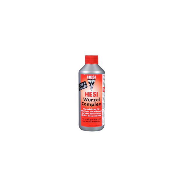 Hesi Wurzelcomplex 1 Liter