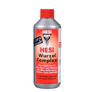 Hesi Wurzelcomplex 1 Liter