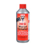 Hesi Wurzelcomplex 1 Liter
