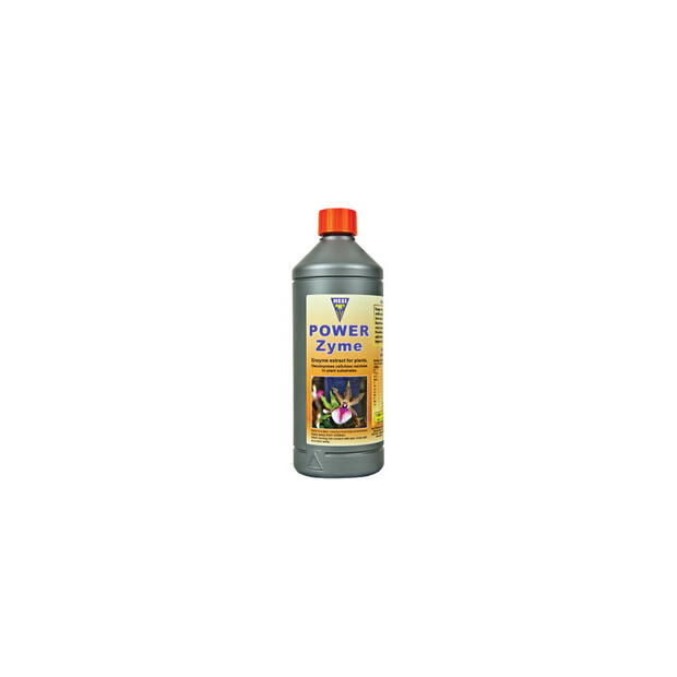 Hesi Powerzym 1 Liter