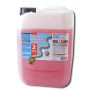 Advanced Hydroponics Dutch Formula BLOOM 10 Liter