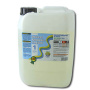 Advanced Hydroponics Dutch Formula GROW 10 Liter