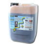 Advanced Hydroponics Dutch Formula MICRO 10 Liter