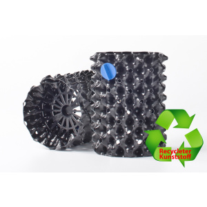 Air-Pot Hydro Kit 1 Liter