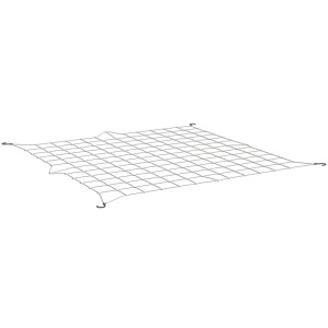 Pflanzenstütznetz Webit 150