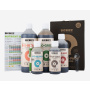 Biobizz Starters Pack